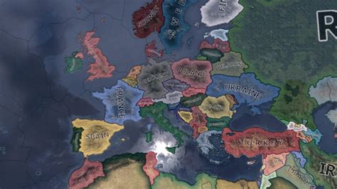 best hoi4 mods 2023|hardest hoi4 mods.